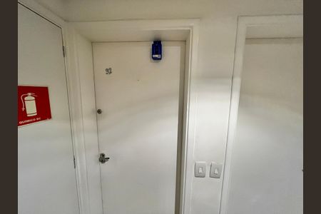 Apartamento à venda com 64m², 2 quartos e 1 vagaLockbox