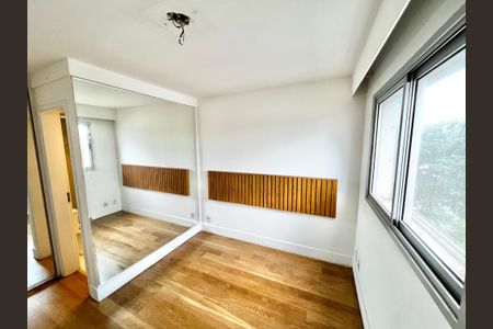 Apartamento à venda com 64m², 2 quartos e 1 vagaSuíte