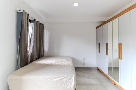 Studio para alugar com 26m², 1 quarto e sem vaga Studio para alugar com 26m², 1 quarto e sem vagaStudio