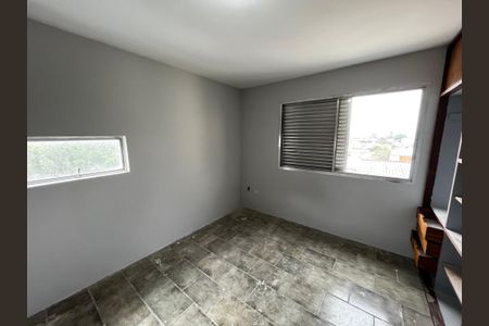 Casa para alugar com 180m², 3 quartos e 1 vagaQuarto 2