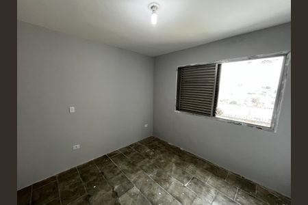 Casa para alugar com 180m², 3 quartos e 1 vagaQuarto 2