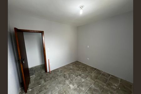 Casa para alugar com 180m², 3 quartos e 1 vagaQuarto 2