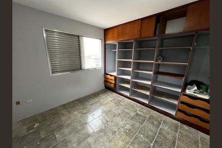 Quarto 1 de casa para alugar com 3 quartos, 180m² em Lauzane Paulista, São Paulo