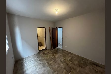 Casa para alugar com 180m², 3 quartos e 1 vagaQuarto Suíte