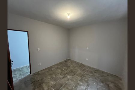 Casa para alugar com 180m², 3 quartos e 1 vagaQuarto Suíte