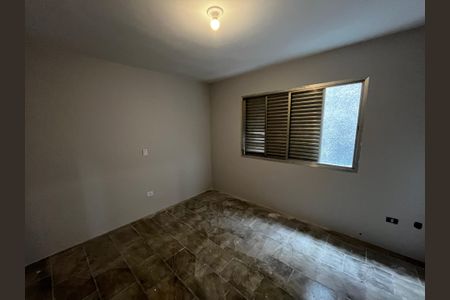 Casa para alugar com 180m², 3 quartos e 1 vagaQuarto Suíte