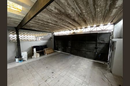 Casa para alugar com 180m², 3 quartos e 1 vagaGaragem