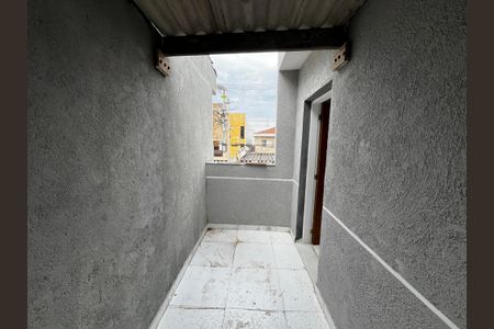 Casa para alugar com 180m², 3 quartos e 1 vagaÁrea de Serviço