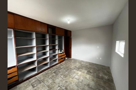 Casa para alugar com 180m², 3 quartos e 1 vagaQuarto 1