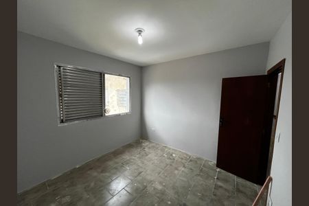 Casa para alugar com 180m², 3 quartos e 1 vagaQuarto 2