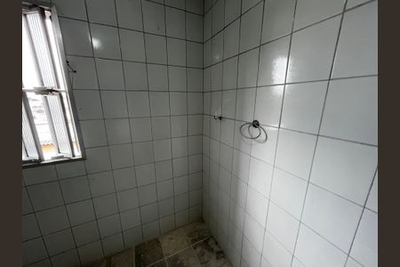 Casa para alugar com 180m², 3 quartos e 1 vagaBanheiro Social