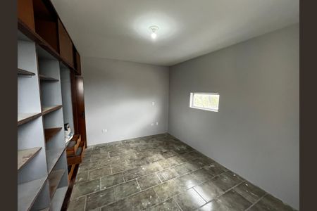 Casa para alugar com 180m², 3 quartos e 1 vagaQuarto 1