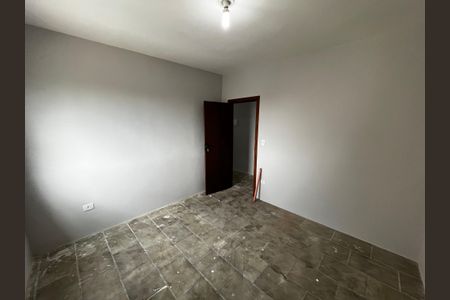 Casa para alugar com 180m², 3 quartos e 1 vagaQuarto 2