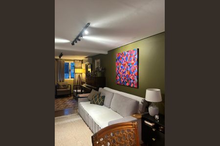 Casa para alugar com 78m², 1 quarto e 1 vaga Casa para alugar com 78m², 1 quarto e 1 vagaSala