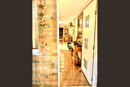 Casa para alugar com 78m², 1 quarto e 1 vaga Casa para alugar com 78m², 1 quarto e 1 vagaOutros