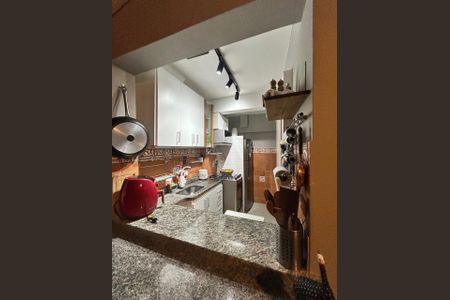 Casa para alugar com 78m², 1 quarto e 1 vaga Casa para alugar com 78m², 1 quarto e 1 vagaCopa