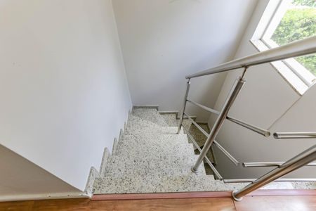 Casa de condomínio à venda com 167m², 3 quartos e 2 vagasCorredor