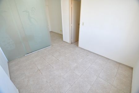 Quarto de apartamento para alugar com 1 quarto, 45m² em Botafogo, Campinas