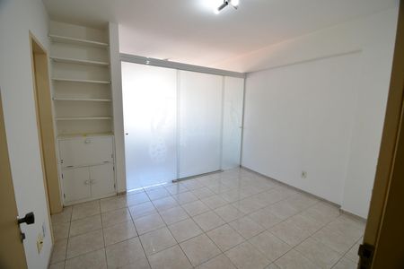 Apartamento para alugar com 1 quarto, 45m² em Botafogo, Campinas