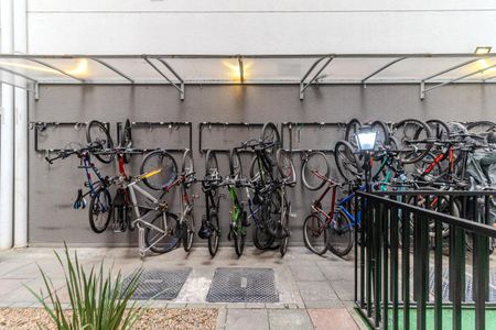 Apartamento para alugar com 45m², 1 quarto e sem vagaÁrea comum