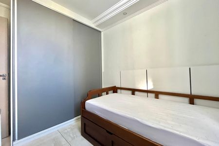 Apartamento para alugar com 55m², 2 quartos e 1 vagaQuarto 2