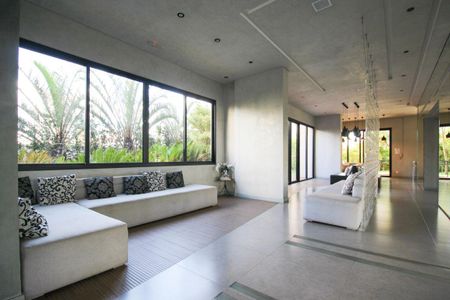 Apartamento para alugar com 35m², 1 quarto e 1 vagaÁrea comum