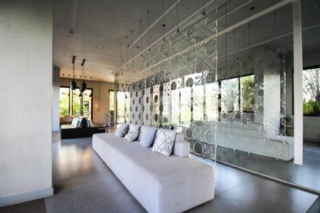 Apartamento para alugar com 35m², 1 quarto e 1 vagaÁrea comum