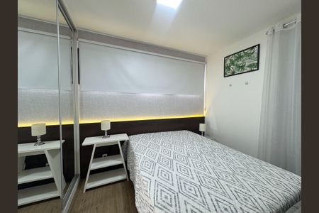 Apartamento para alugar com 38m², 1 quarto e 1 vaga Apartamento para alugar com 38m², 1 quarto e 1 vagaStudio