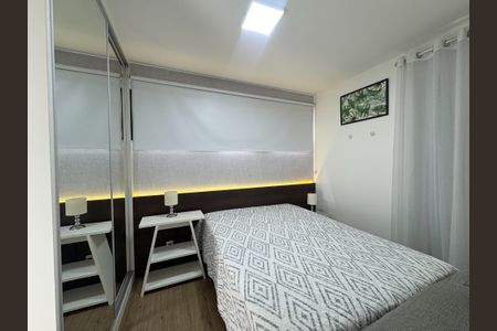 Apartamento para alugar com 38m², 1 quarto e 1 vaga Apartamento para alugar com 38m², 1 quarto e 1 vagaStudio