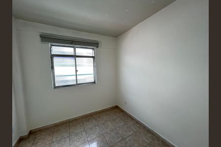 Apartamento para alugar com 58m², 3 quartos e sem vagaQuarto 3