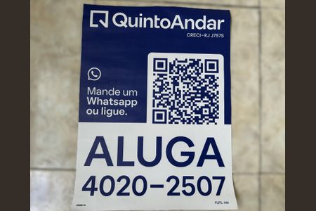 Apartamento para alugar com 58m², 3 quartos e sem vagaFUTL-144