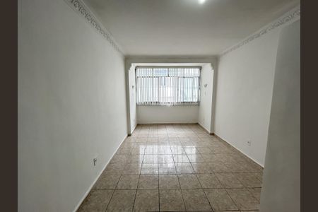 Apartamento para alugar com 58m², 3 quartos e sem vagaSala