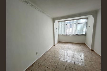 Sala de apartamento para alugar com 3 quartos, 58m² em Cascadura, Rio de Janeiro