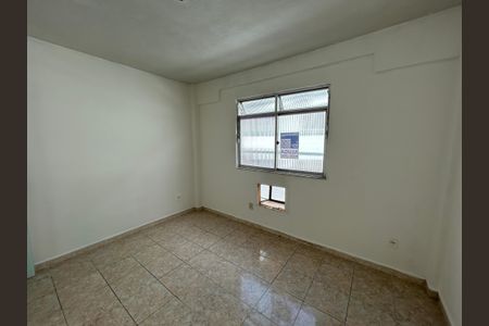 Apartamento para alugar com 58m², 3 quartos e sem vagaQuarto 2