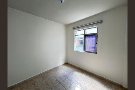 Apartamento para alugar com 58m², 3 quartos e sem vagaQuarto 1