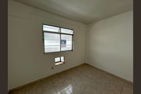 Apartamento para alugar com 58m², 3 quartos e sem vagaQuarto 2