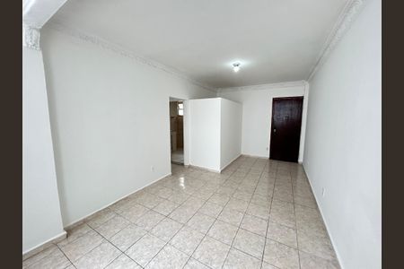 Apartamento para alugar com 58m², 3 quartos e sem vagaSala