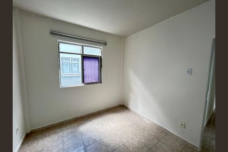 Apartamento para alugar com 58m², 3 quartos e sem vagaQuarto 1