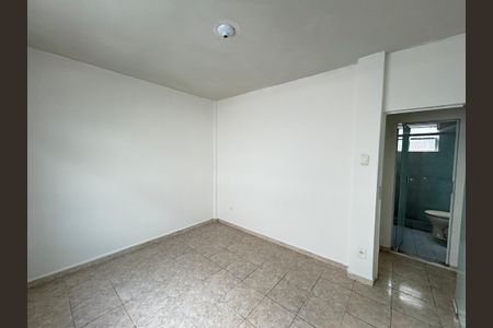 Apartamento para alugar com 58m², 3 quartos e sem vagaQuarto 2