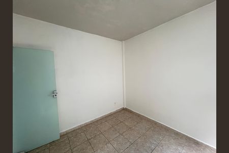 Apartamento para alugar com 58m², 3 quartos e sem vagaQuarto 1