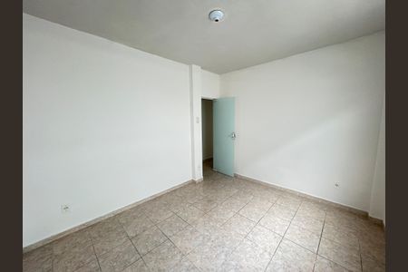 Apartamento para alugar com 58m², 3 quartos e sem vagaQuarto 2