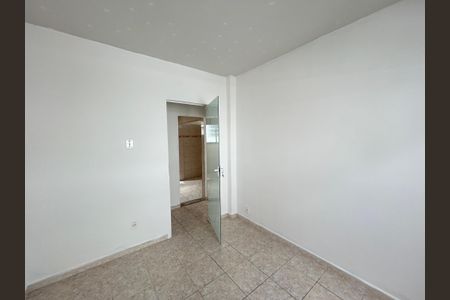 Apartamento para alugar com 58m², 3 quartos e sem vagaQuarto 3