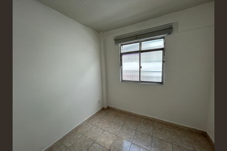 Apartamento para alugar com 58m², 3 quartos e sem vagaQuarto 3