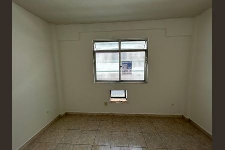 Apartamento para alugar com 58m², 3 quartos e sem vagaQuarto 2
