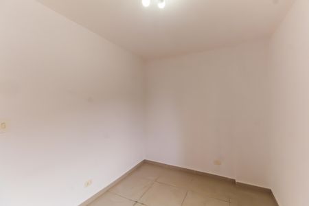 Quarto 1 de apartamento para alugar com 2 quartos, 50m² em Mooca, São Paulo