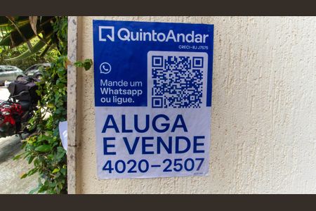 Apartamento para alugar com 54m², 1 quarto e sem vaga Apartamento para alugar com 54m², 1 quarto e sem vagaPlaca