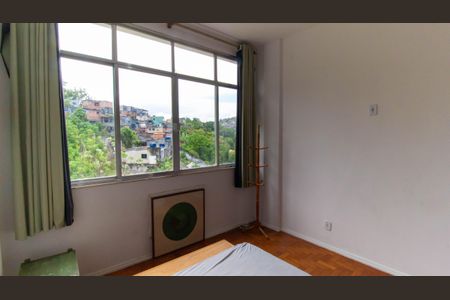 Apartamento para alugar com 54m², 1 quarto e sem vaga Apartamento para alugar com 54m², 1 quarto e sem vagaQuarto
