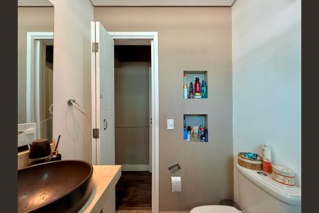 Casa à venda com 174m², 3 quartos e 2 vagas Casa à venda com 174m², 3 quartos e 2 vagasBanheiro Suíte