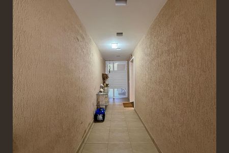 Casa à venda com 174m², 3 quartos e 2 vagas Casa à venda com 174m², 3 quartos e 2 vagasGaragem