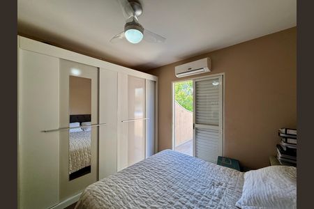 Casa à venda com 174m², 3 quartos e 2 vagas Casa à venda com 174m², 3 quartos e 2 vagasQuarto 2